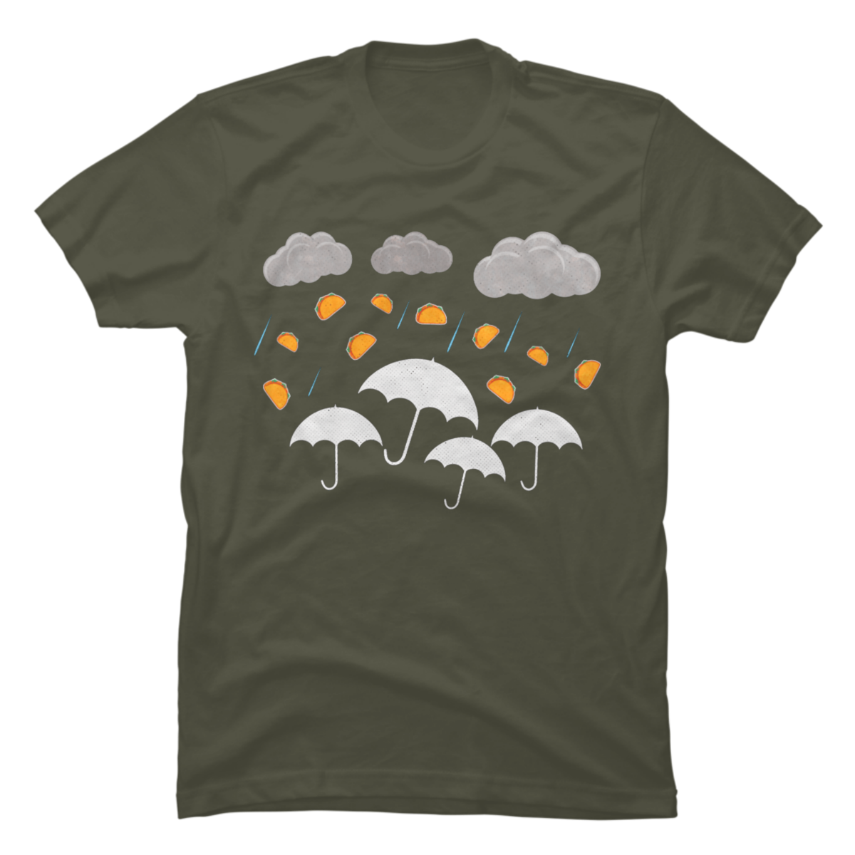 funny taco shirt funny taco shirt